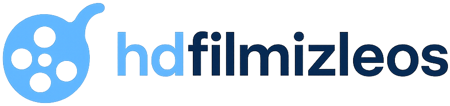 filmizlemeo.top Logo